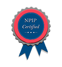 npip.png